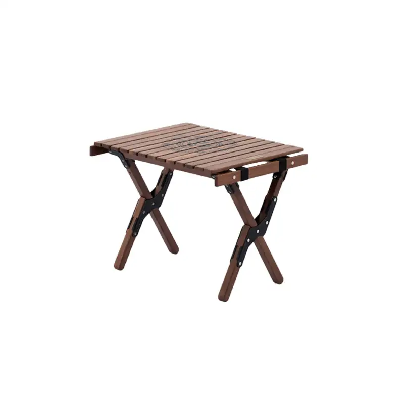 F0E28692-A8C9-4F30-A257-FA13E94487C3