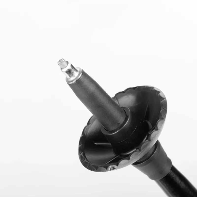 F2364927-9EA2-46AD-98A7-5AF33EAD4852