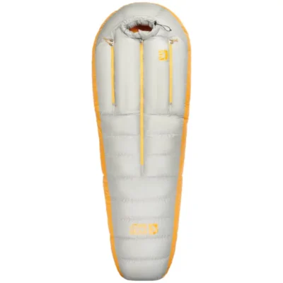 کیسه خواب پر JV700 نیچرهایک مدل CNK2450WS027