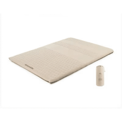 زیرانداز کیسه خواب