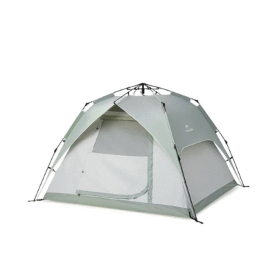 چادر اتوماتیک