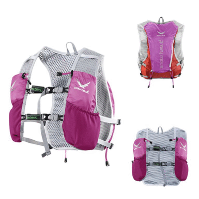 کوله پشتی رانینگ