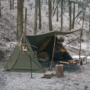 0AB1BA97-1360-4D1F-A1DB-5CB89E8E6D0E