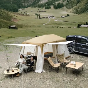 6B8C916E-3FC8-42CE-9224-72E691C629B3