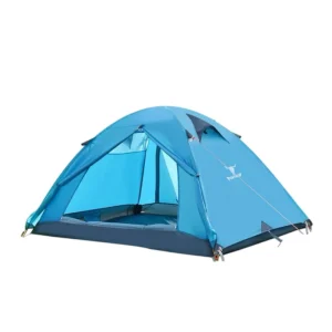 Bazaart_83B03A55-26AC-4643-A77D-B2F723DBC239