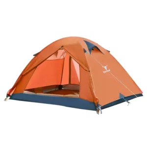 Bazaart_85D03649-56DE-41AC-8C86-296BB81A8C00